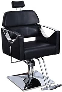 Sillones de Barbero Moderno