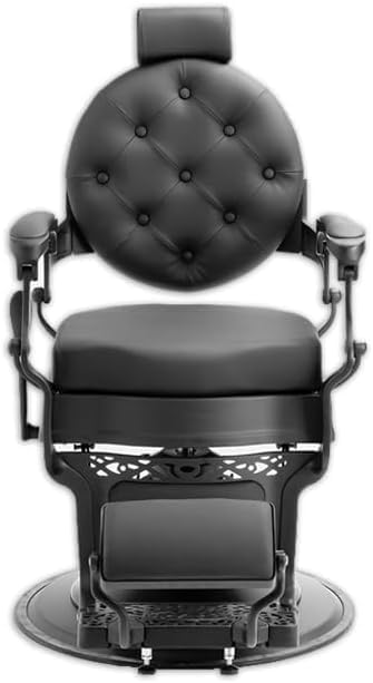 Sillones de Barbero Clásico